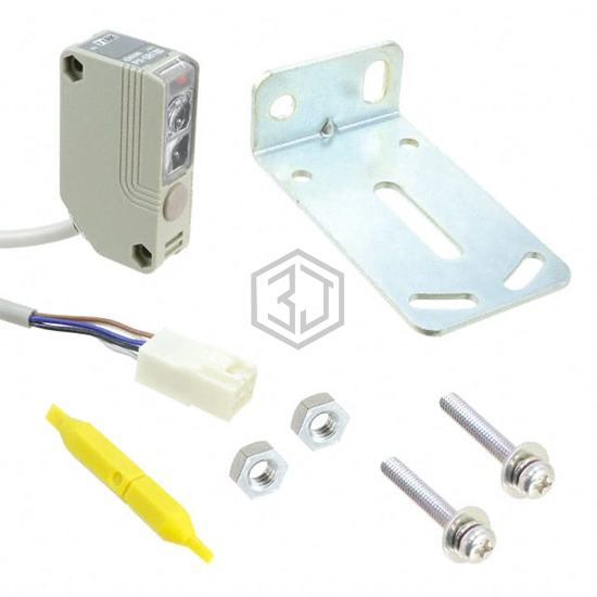PX-SB1 - Panasonic Industrial Automation Sales - Accessories
