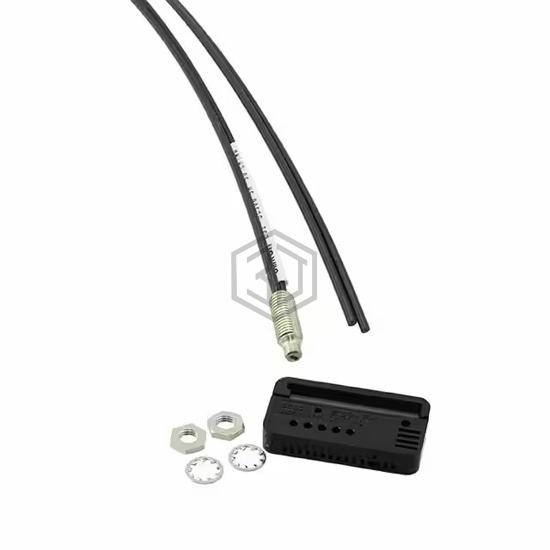 E32-DC500 - Omron Automation and Safety - Accessories