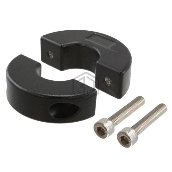SPS-MAG-002 - Honeywell Sensing and Productivity Solutions - Accessories