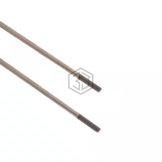 F03-01 CHITAN - Omron Automation and Safety - Accessories