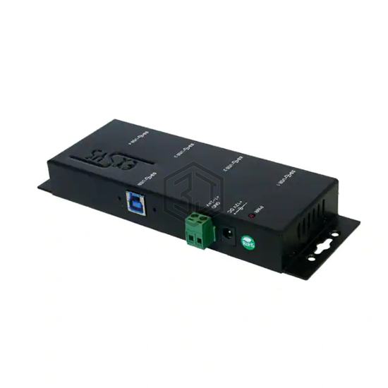 12333 - Allied Vision, Inc. - Accessories