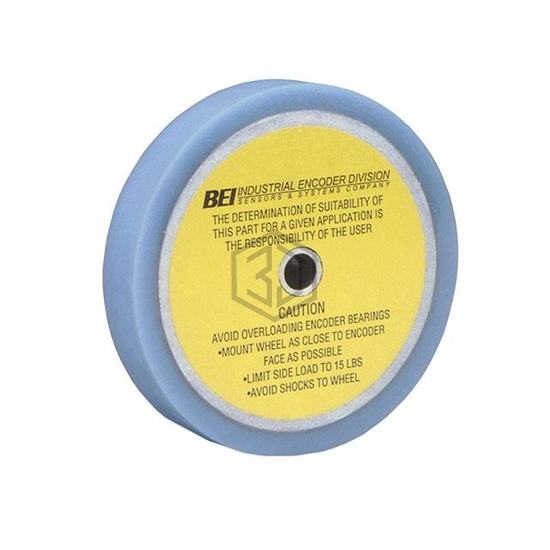 31196-001 - Sensata-BEI Sensors - Accessories