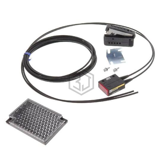 E32-R16 - Omron Automation and Safety - Accessories
