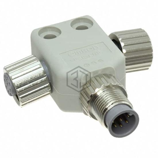 F39-CN5 - Omron Automation and Safety - Accessories