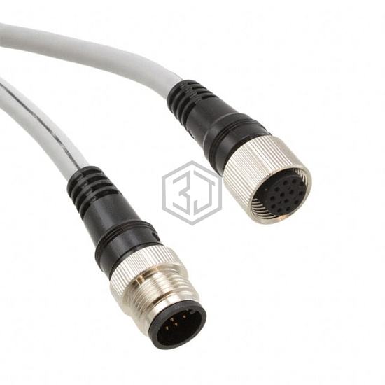 SFB-CCJ10E-MU - Panasonic Industrial Automation Sales - Accessories