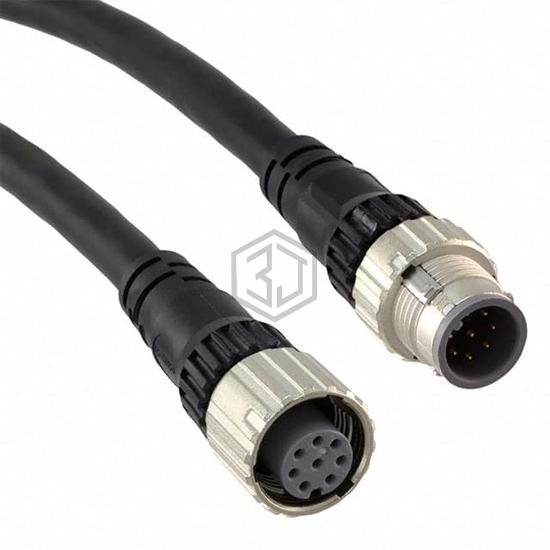 F39-JG5B-D - Omron Automation and Safety - Accessories