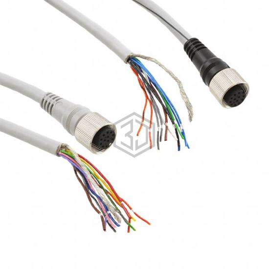 SFB-CC7-MU - Panasonic Industrial Automation Sales - Accessories