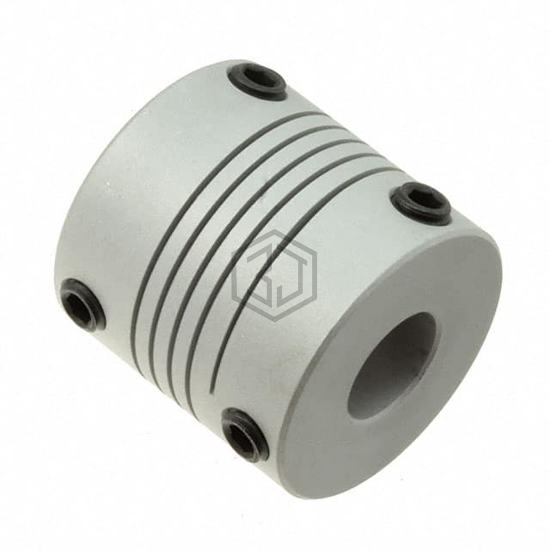 E69-C10M - Omron Automation and Safety - Accessories