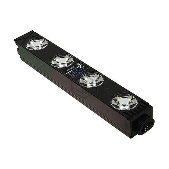 NA40-4SUD - Panasonic Industrial Automation Sales - Accessories