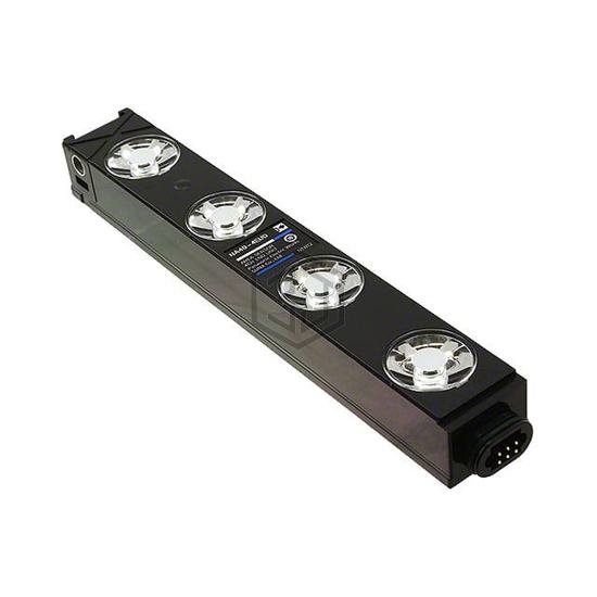 NA40-4EUD - Panasonic Industrial Automation Sales - Accessories