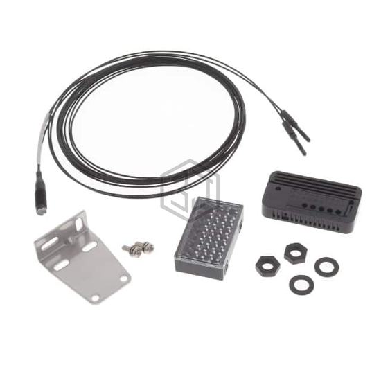 E32-R21 - Omron Automation and Safety - Accessories