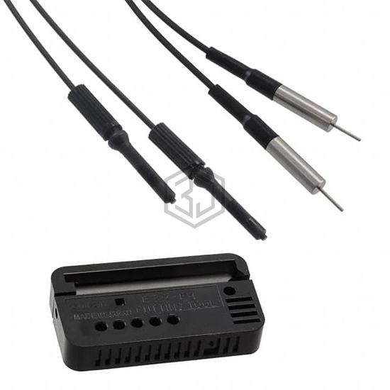 E32-T24 - Omron Automation and Safety - Accessories