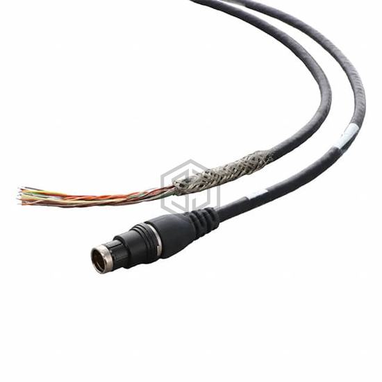 53700054-7 - Honeywell Aerospace - Accessories