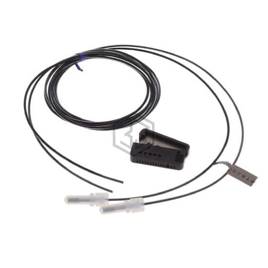 E32-T11F - Omron Automation and Safety - Accessories