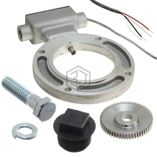 ARCJ1AZ0 - Red Lion Controls - Accessories
