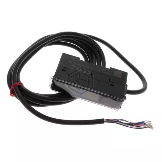 HG-TC101-P - Panasonic Industrial Automation Sales - Accessories