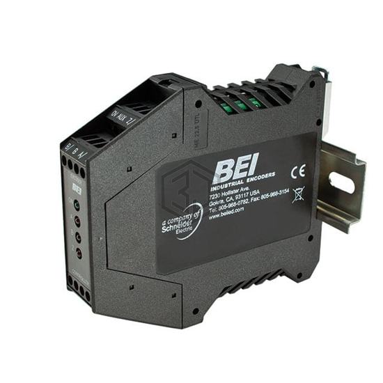 60003-003 - Sensata-BEI Sensors - Accessories