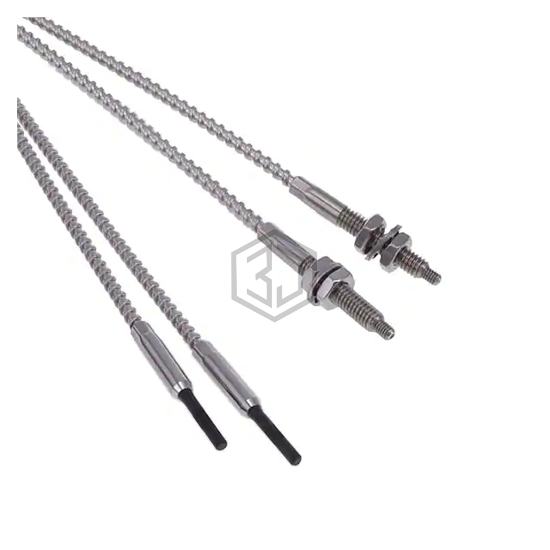 E32-T61-S - Omron Automation and Safety - Accessories