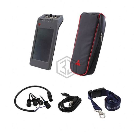 SCTL55 - Carlo Gavazzi Inc. - Accessories