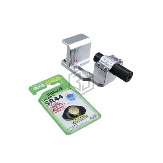 F39-PTJ - Omron Automation and Safety - Accessories