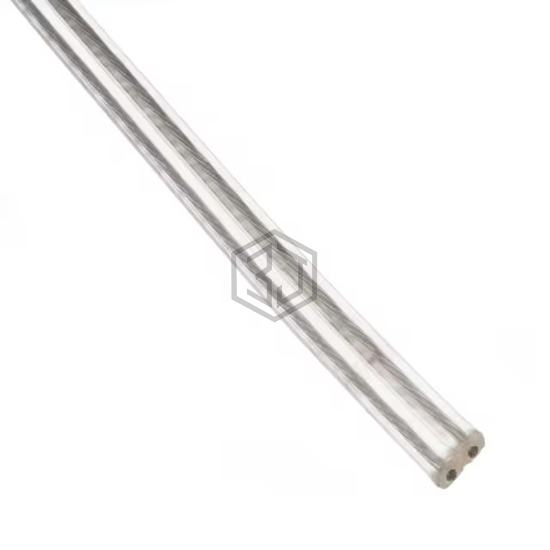 F03-15-20M - Omron Automation and Safety - Accessories