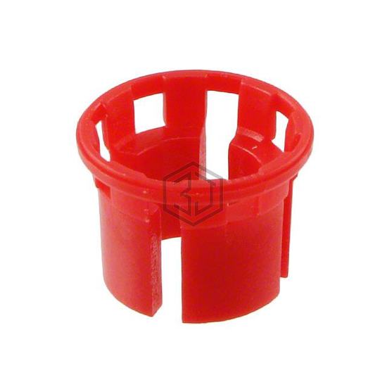 AMT-6MM - CUI Devices - Accessories