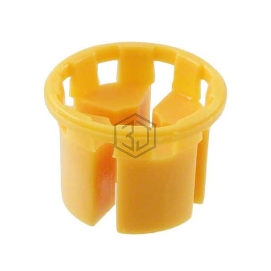 AMT-3MM - CUI Devices - Accessories