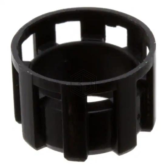 AMT-SA-B - CUI Devices - Accessories
