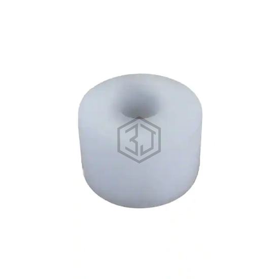 PFC-2416-3 - PIC GmbH - Accessories