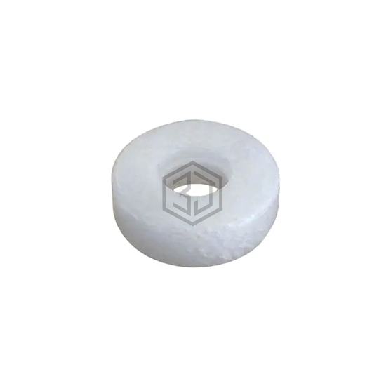 PFC-1806-3 - PIC GmbH - Accessories