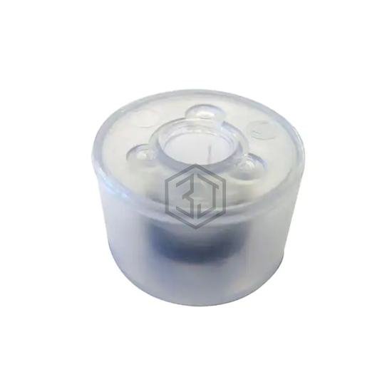 PFC-2416-5-2 - PIC GmbH - Accessories