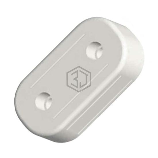 PFM-PP-Q-001 - PIC GmbH - Accessories