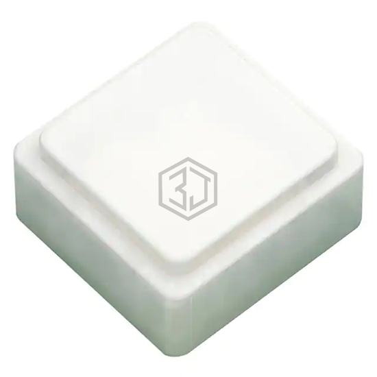 PL-001L-W - KEMET - Accessories