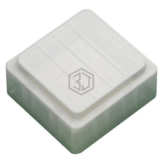 PL-001L-N - KEMET - Accessories