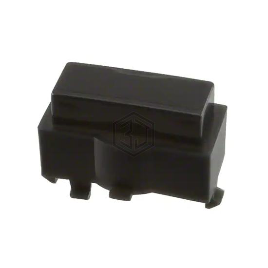 ZNCL11 - Zilog - Accessories