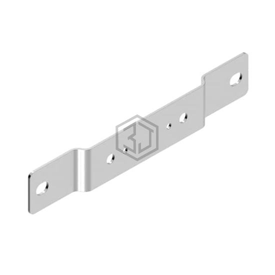 LMBPTL110F - Banner Engineering Corporation - Accessories