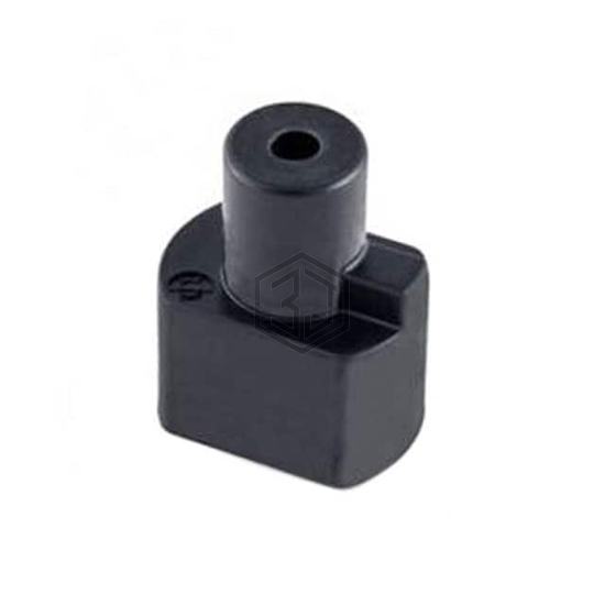 AS500106 - ZF Electronics - Accessories