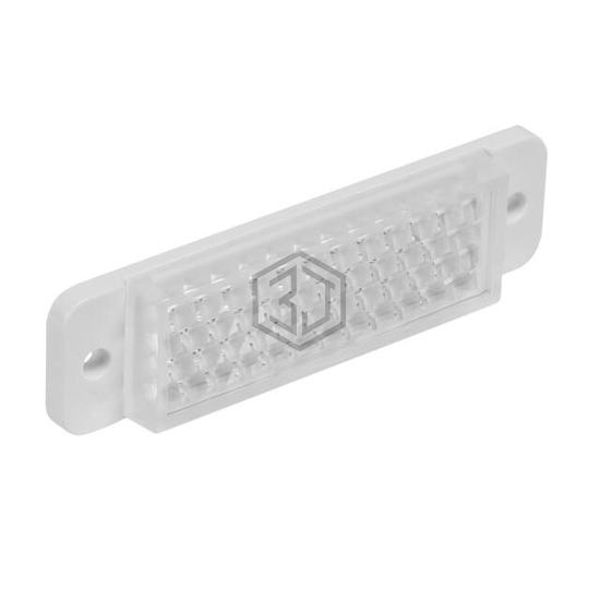 BRT-53X19A - Banner Engineering Corporation - Accessories
