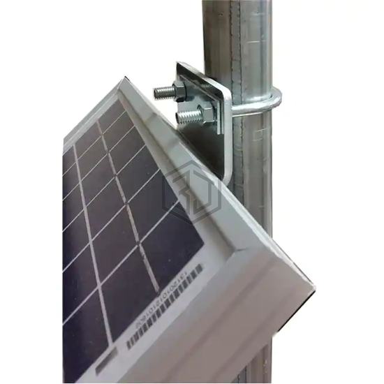 TPSM-5-10-SP - Tycon Systems Inc. - Accessories