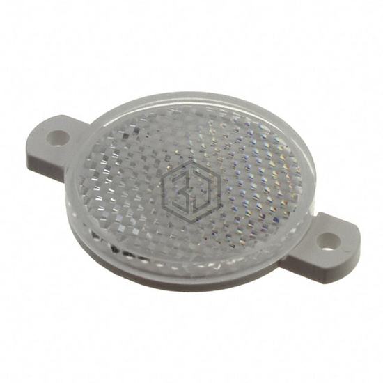 ER423 - Carlo Gavazzi Inc. - Accessories