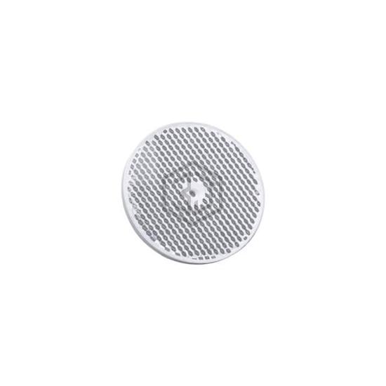 E20005 - ifm efector, inc. - Accessories