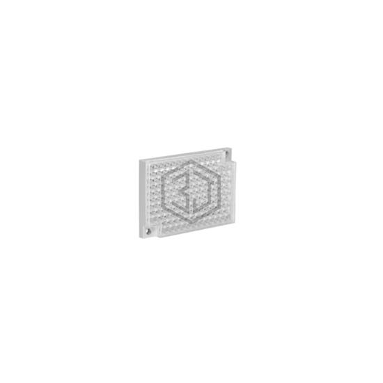 BRT-60X40C - Banner Engineering Corporation - Accessories