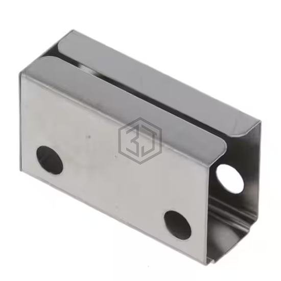 APQ12-1V - Banner Engineering Corporation - Accessories