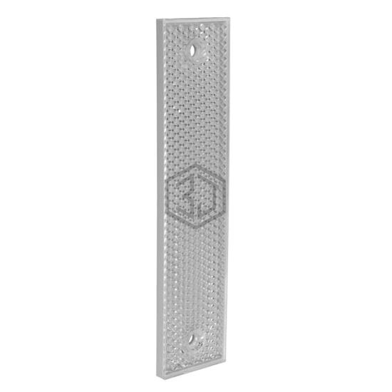 BRT-180X40A - Banner Engineering Corporation - Accessories