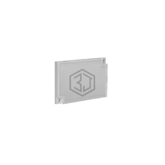 BRT-80X50CM - Banner Engineering Corporation - Accessories