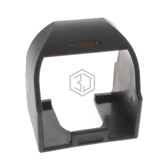 OTC-1-BK - Banner Engineering Corporation - Accessories