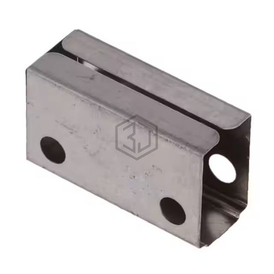 APQ12-.5V - Banner Engineering Corporation - Accessories
