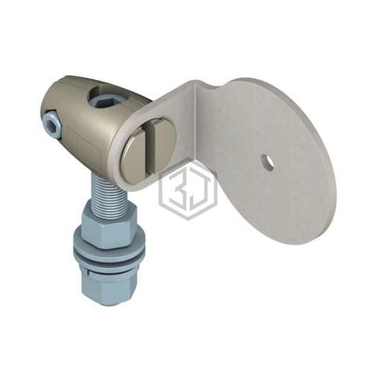 SMB50RFA - Banner Engineering Corporation - Accessories