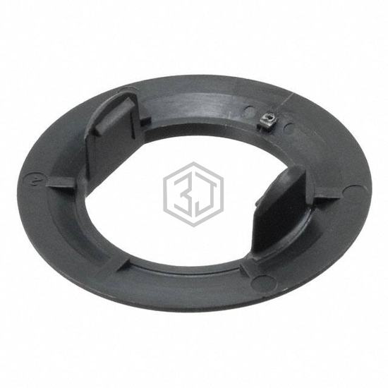 FIXATION RING H18 - SICK, Inc. - Accessories