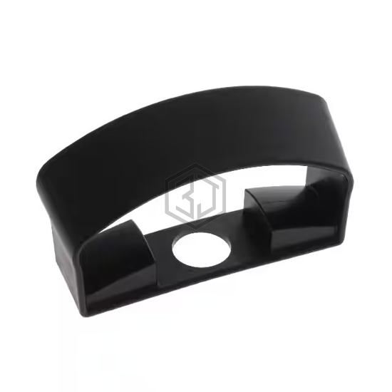 OTCL-1-BK - Banner Engineering Corporation - Accessories